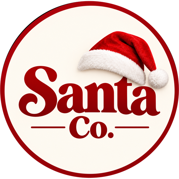 Santa Co